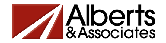 Alberts & Associates