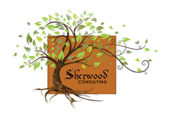 Sherwood Consulting