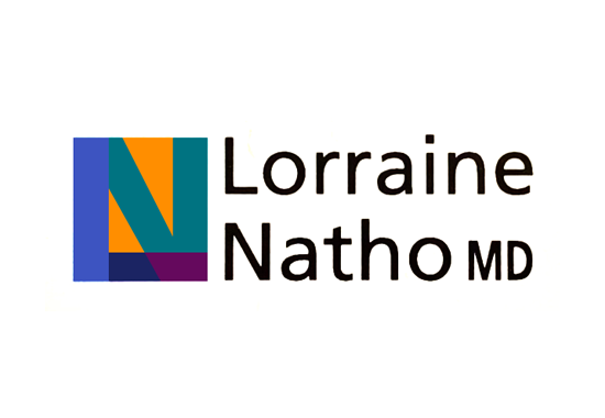 Lorraine Natho MD