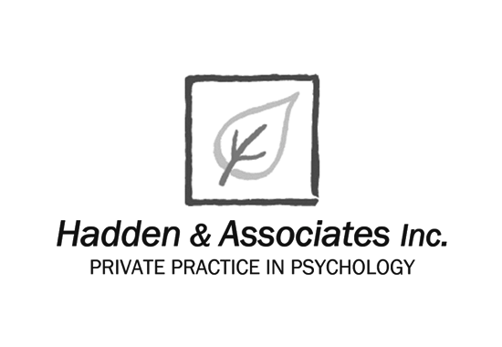 Hadden & Associates Inc.