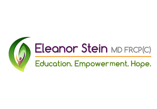 Eleanor Stein MD